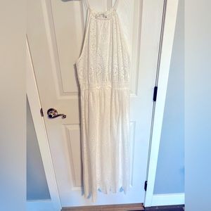 Zara Midi Dress For Sale